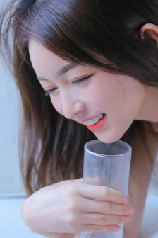 我的老师韩国