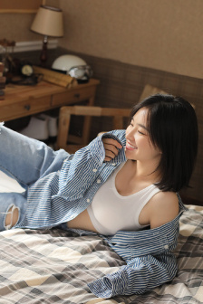 彩虹艳尽半边天HD