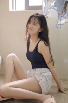 二龙湖浩哥之风云再起在线观看