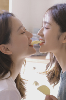 欧美一级欧美三级在线观看