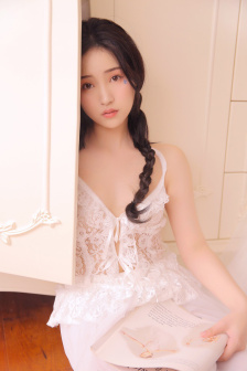 美妙旋律第四季