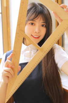 电影长津湖免费